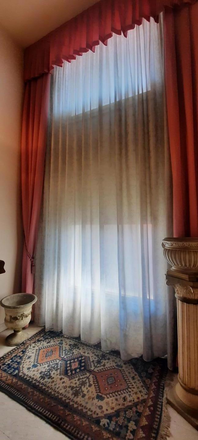 Appartamento in vendita a Castelfranco di Sotto