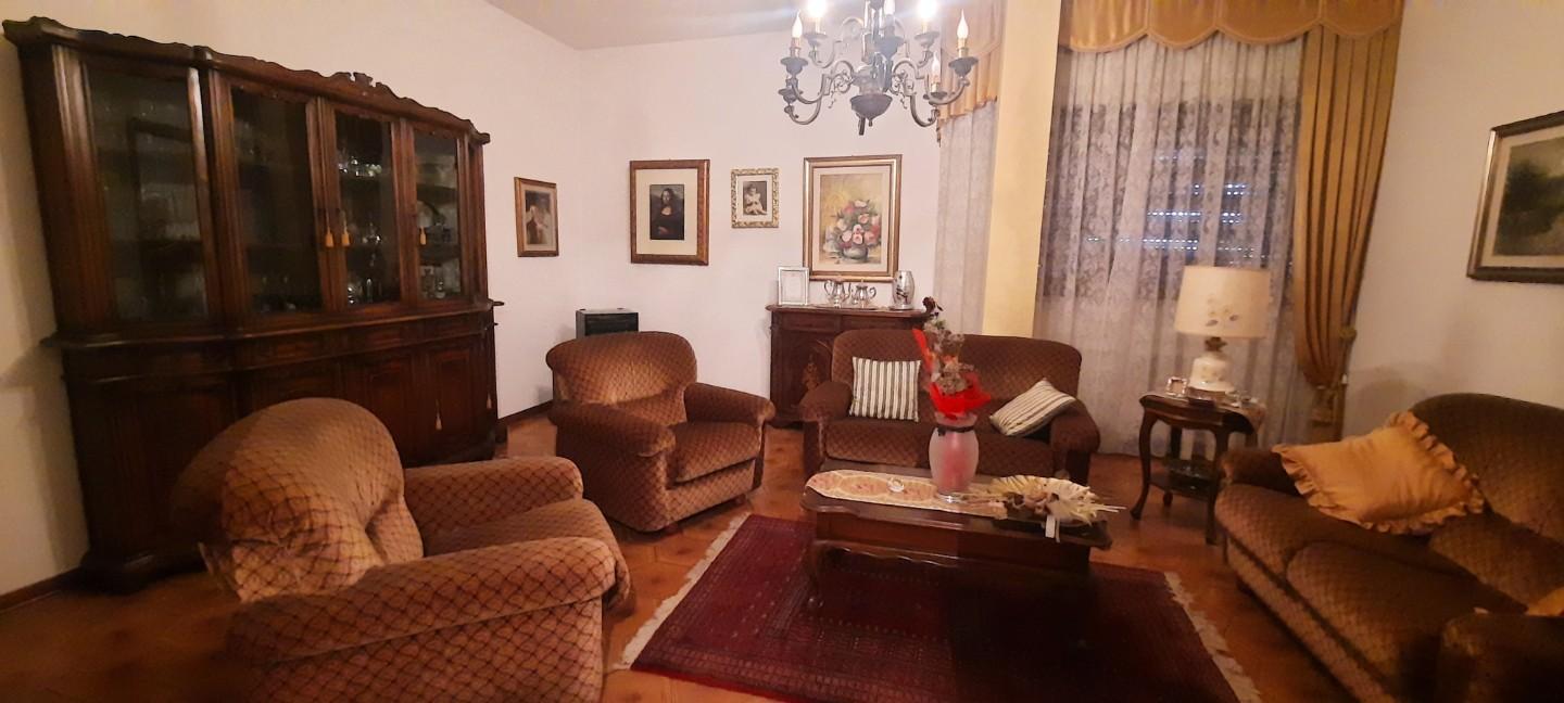 Appartamento in vendita a Castelfranco di Sotto