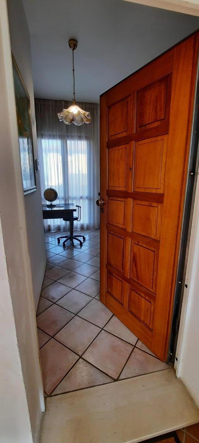 Appartamento in vendita, Montopoli in Val d'Arno san romano