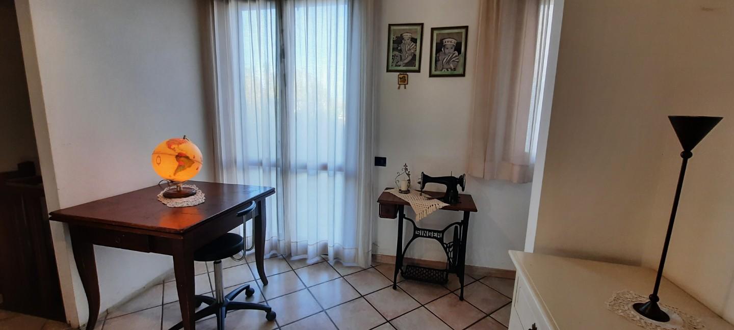 Appartamento in vendita, Montopoli in Val d'Arno san romano