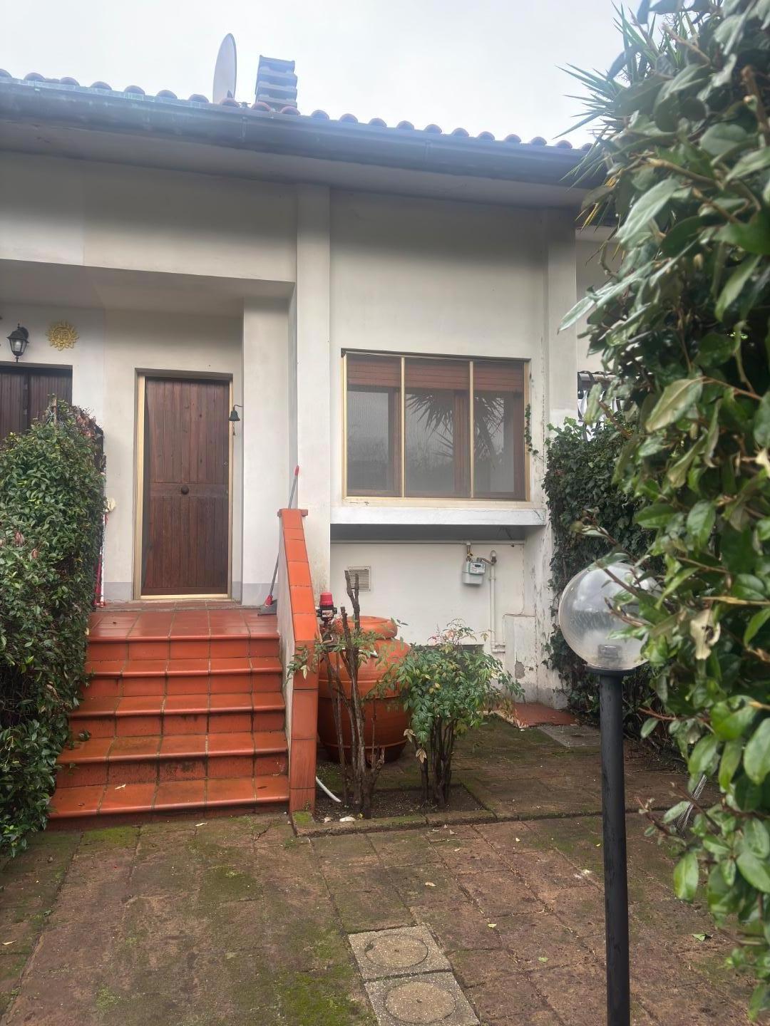 Villa in vendita, Pisa calambrone