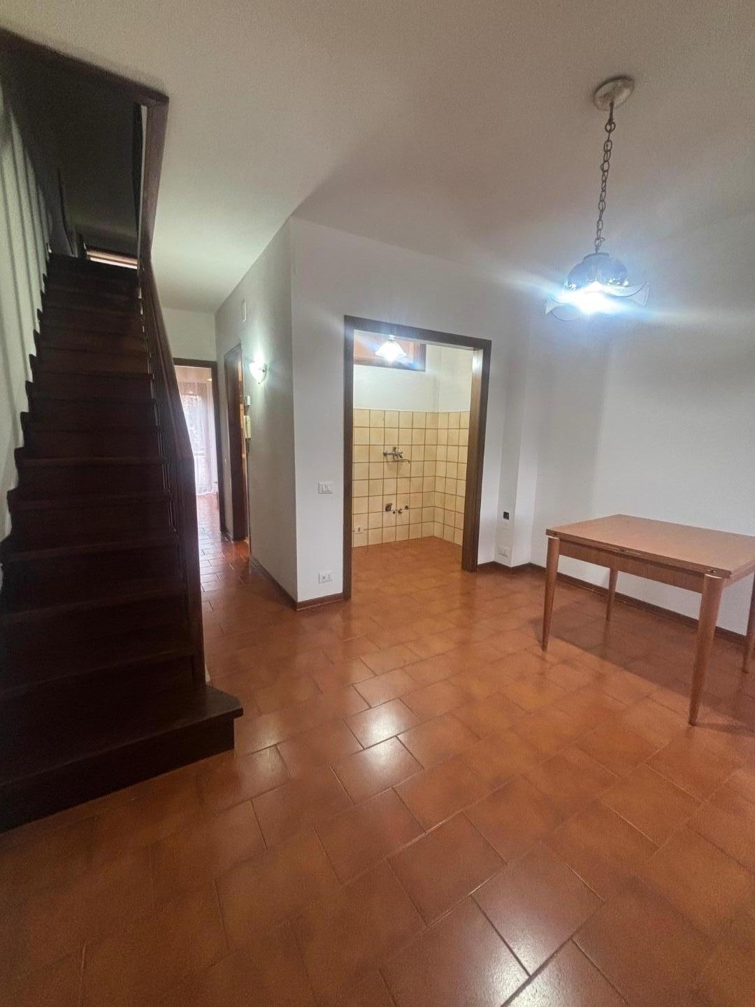 Villa in vendita, Pisa calambrone