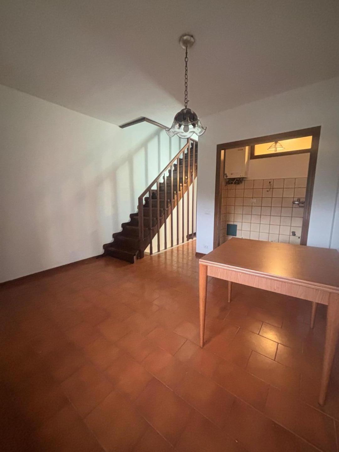 Villa in vendita, Pisa calambrone