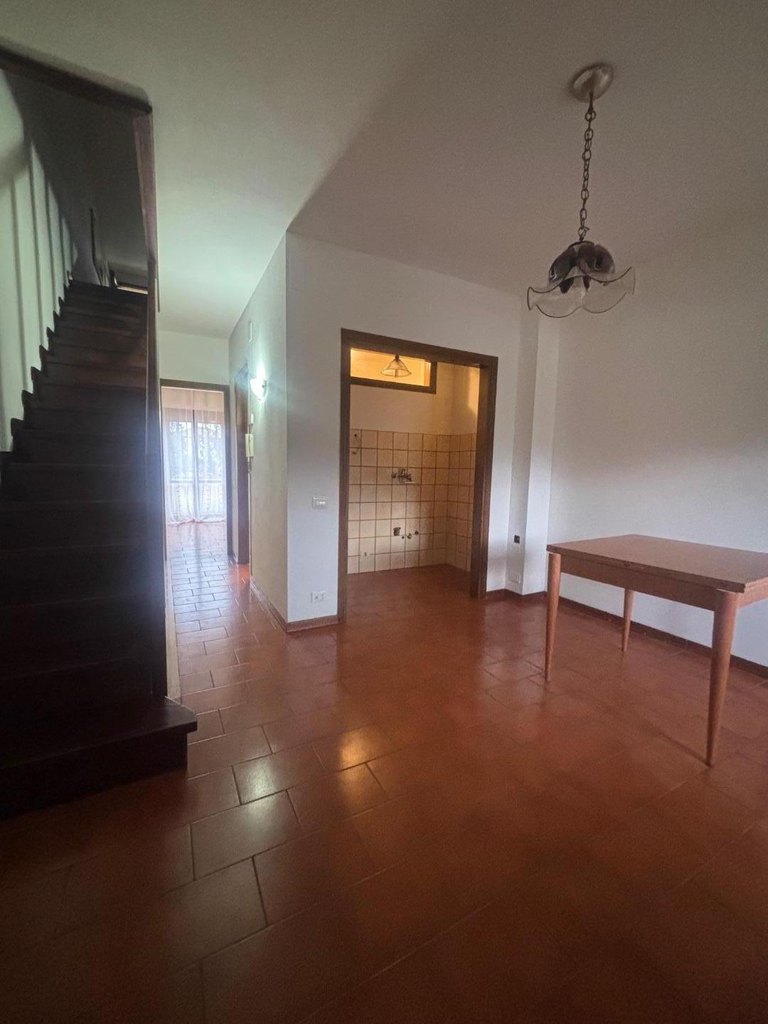 Villa in vendita, Pisa calambrone