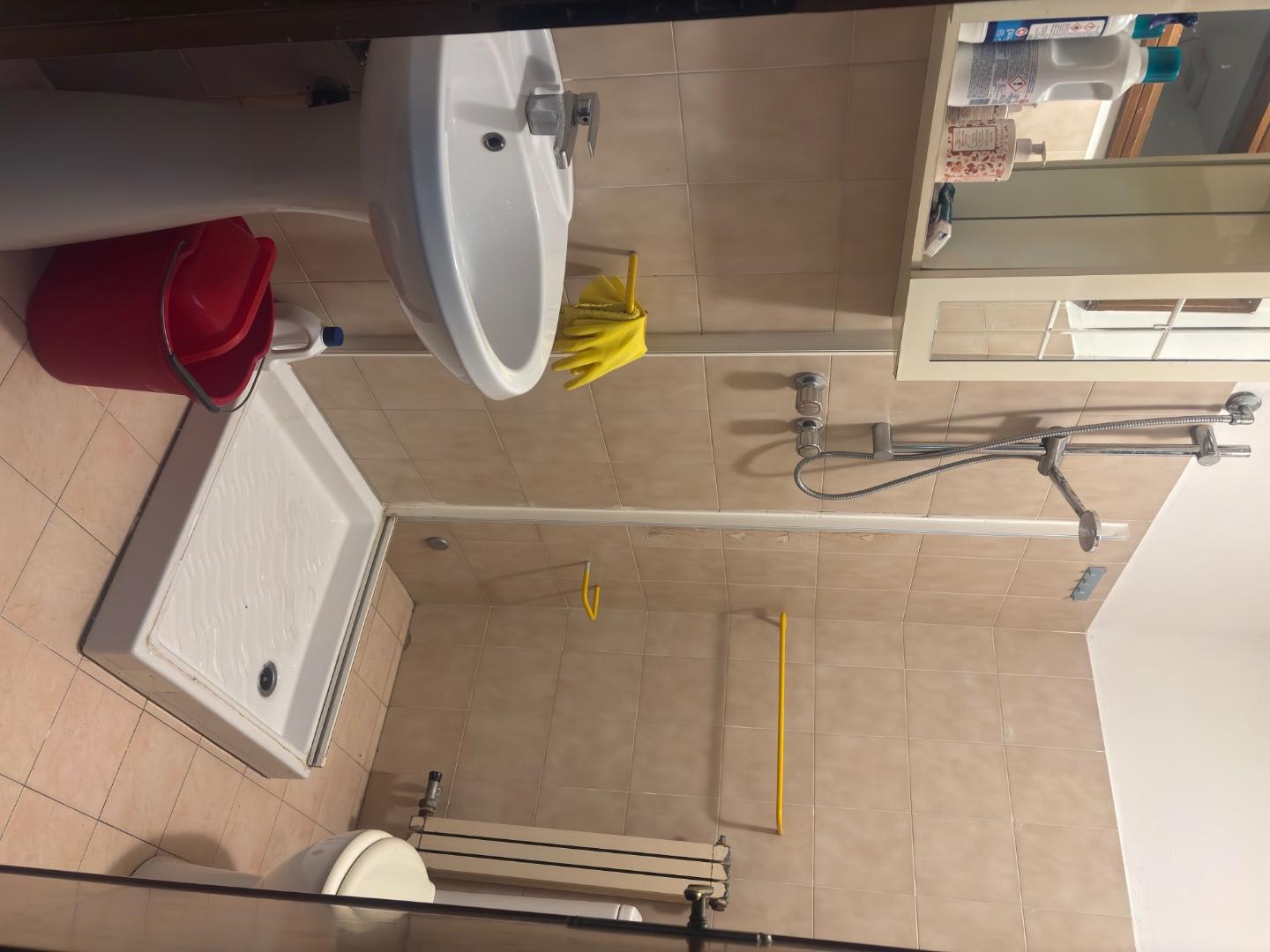 Villa in vendita, Pisa calambrone