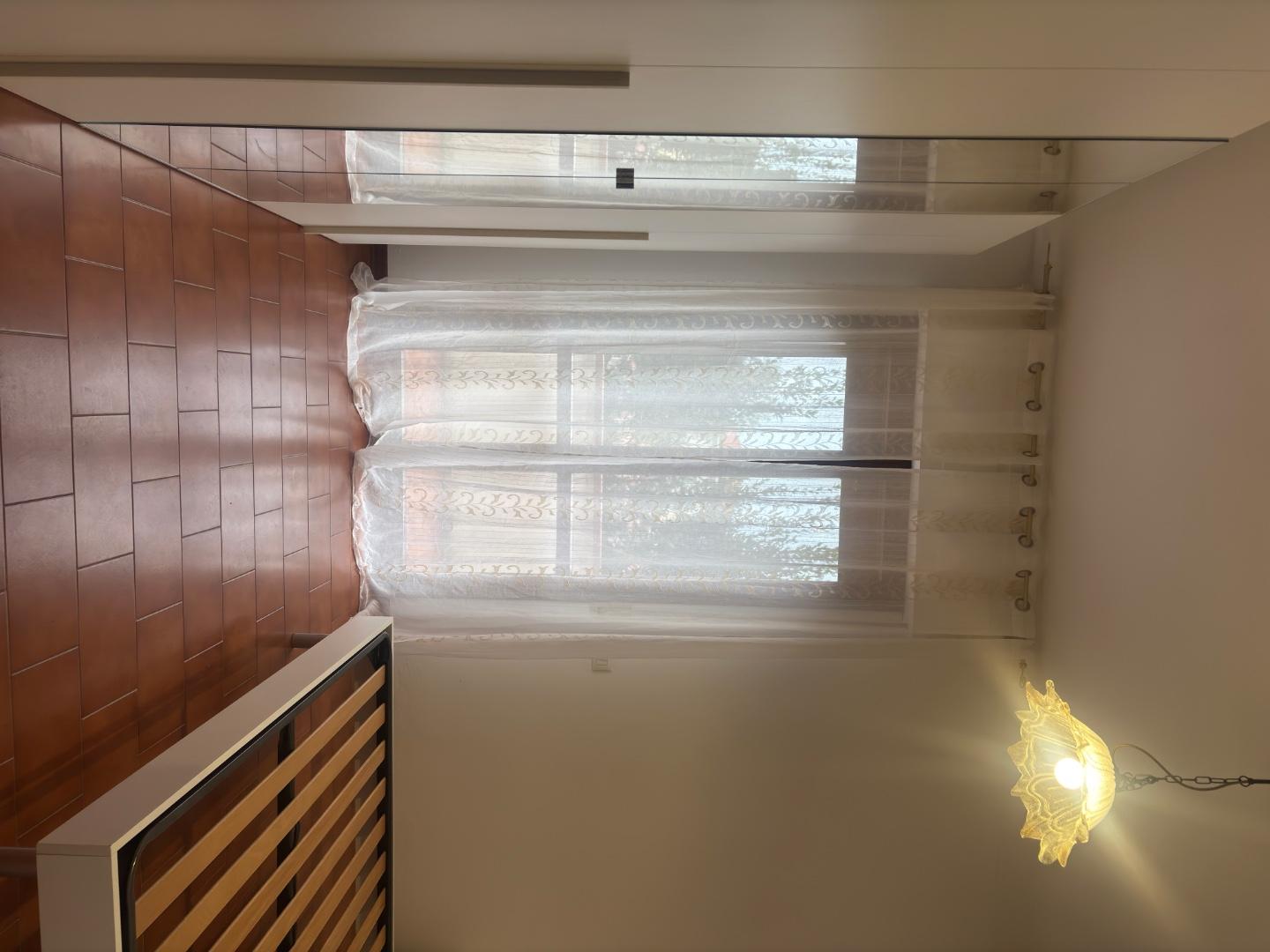 Villa in vendita, Pisa calambrone