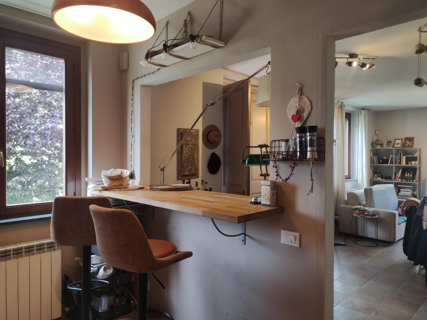 Stanza Singola con giardino, Pisa san piero a grado