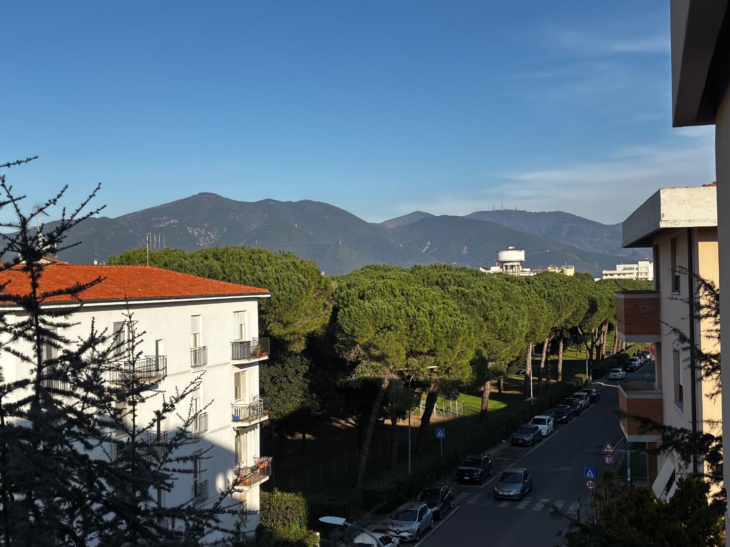 Appartamento in vendita, Pisa cisanello