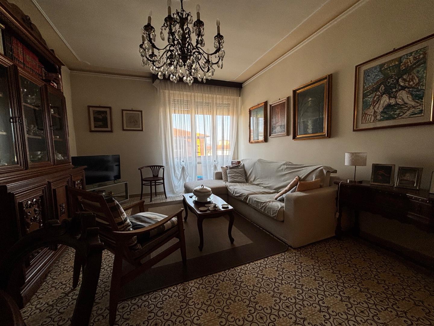 Appartamento in vendita, Pisa cisanello