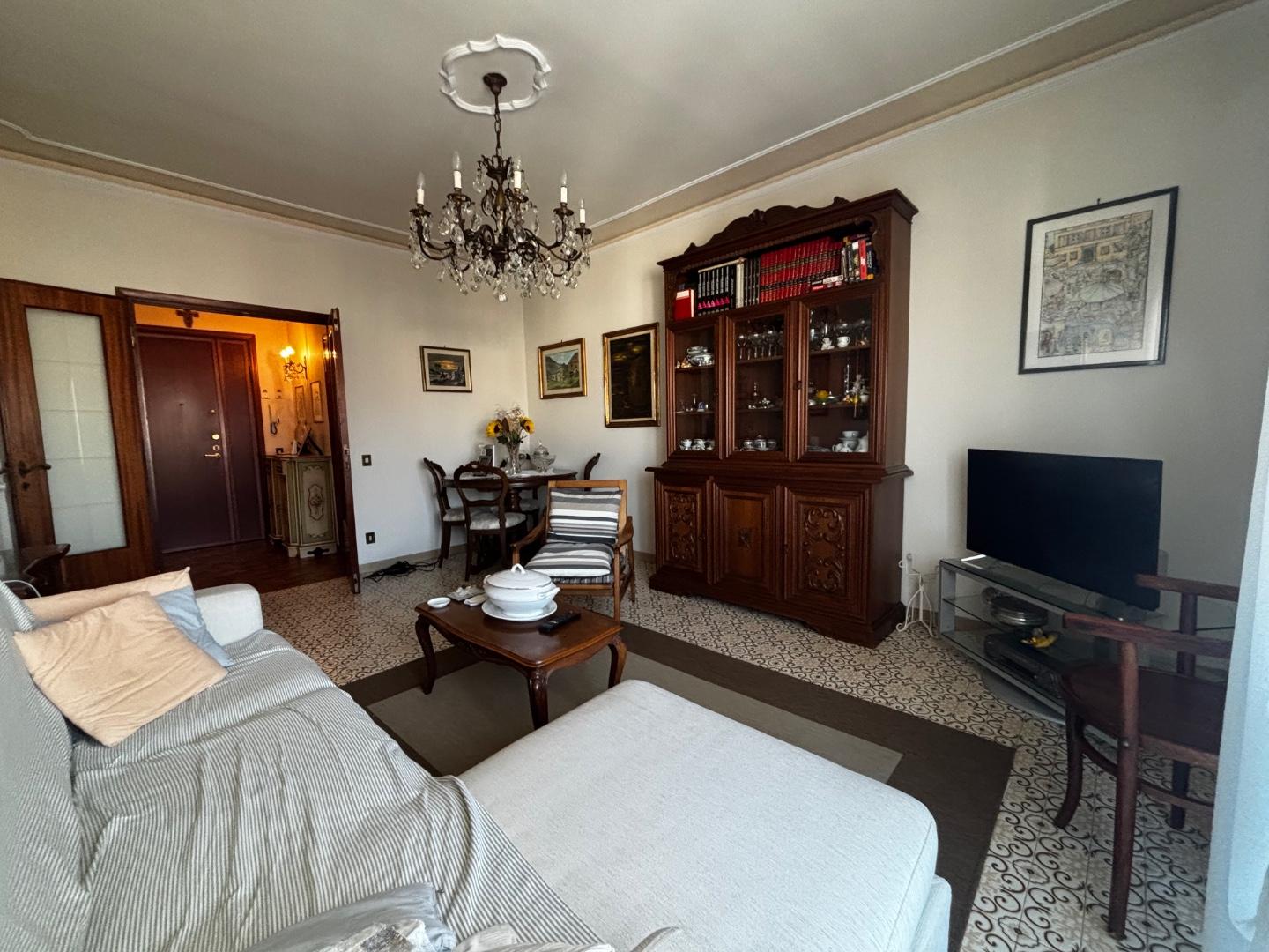 Appartamento in vendita, Pisa cisanello