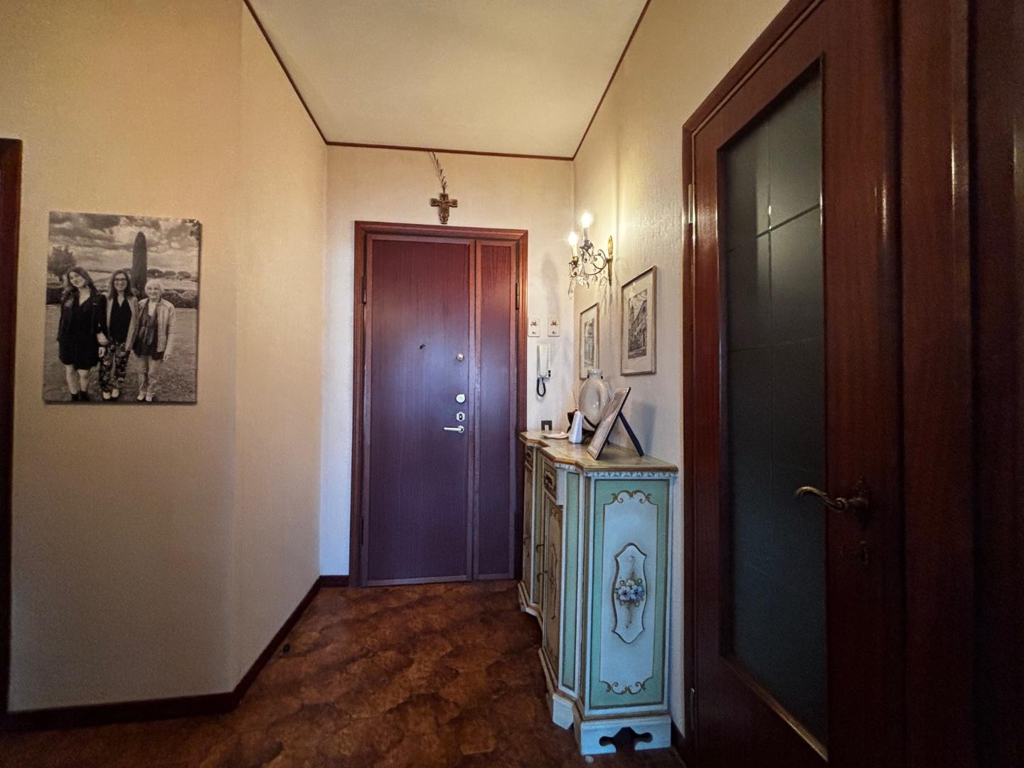 Appartamento in vendita, Pisa cisanello