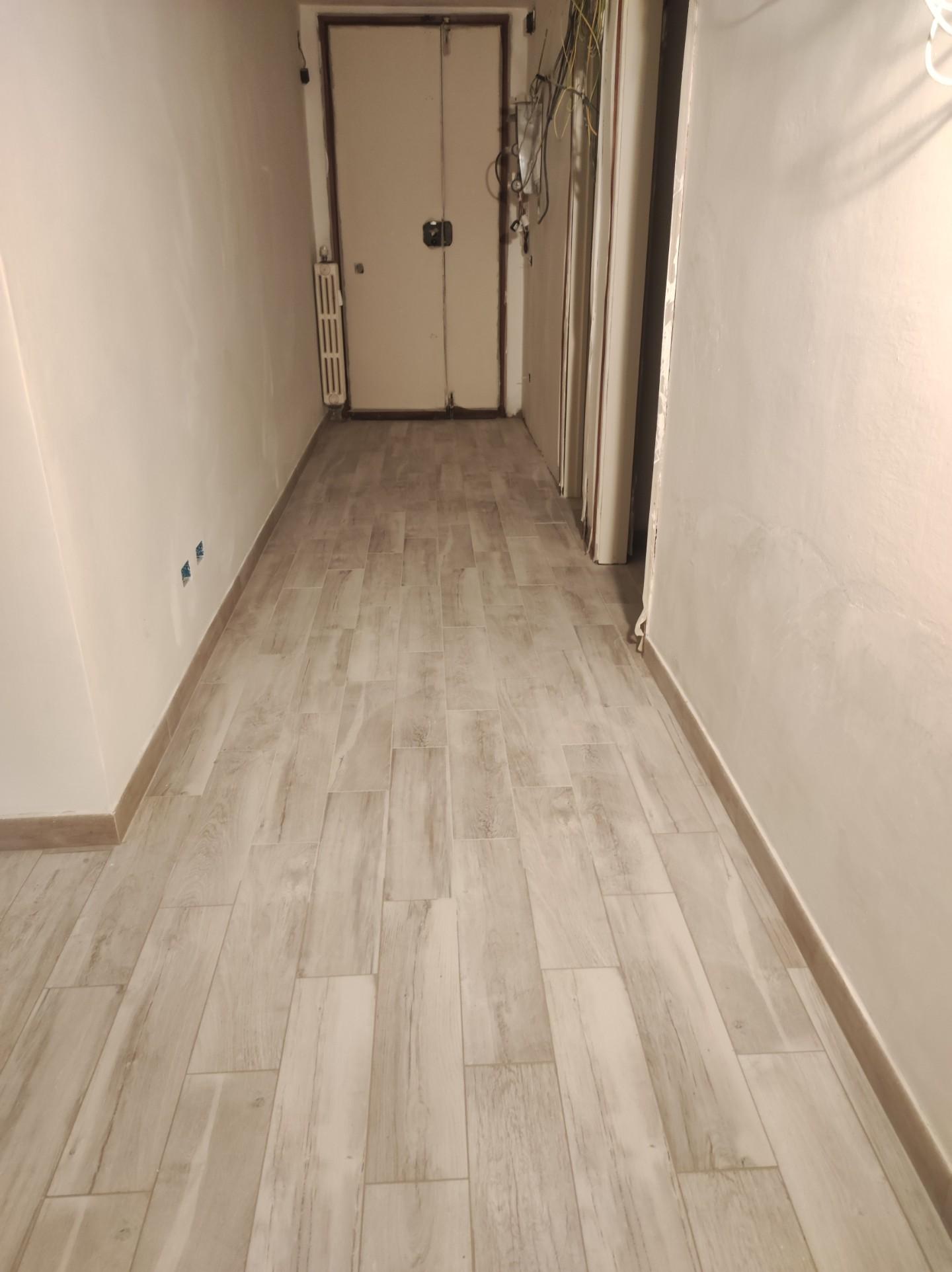 Trilocale arredato in affitto, Pisa sant'antonio