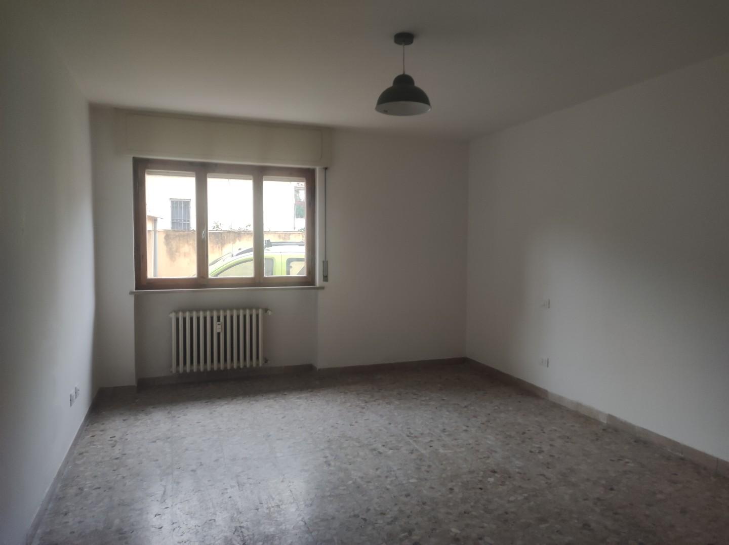 Trilocale arredato in affitto, Pisa sant'antonio