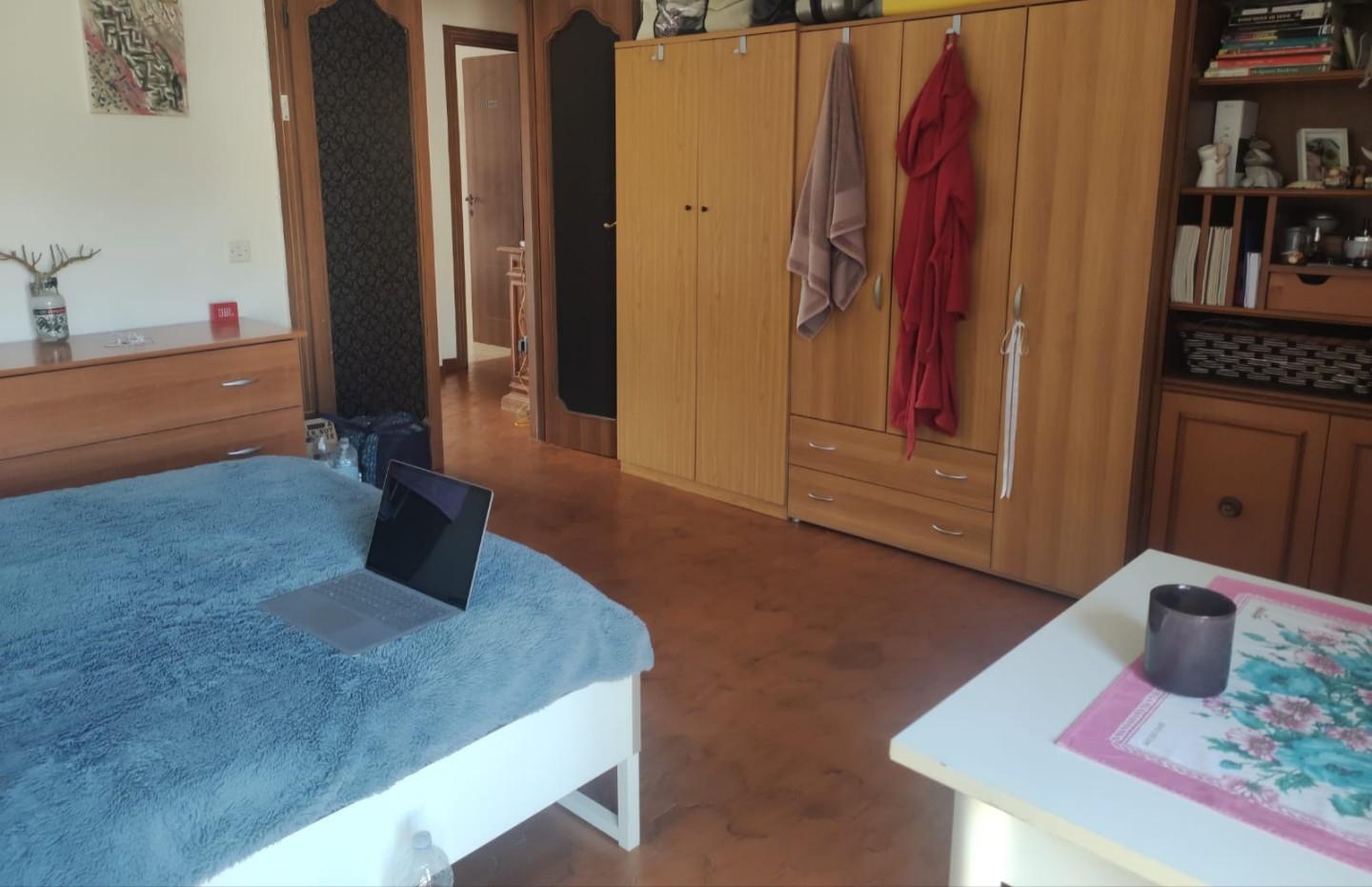 Stanza Singola in affitto, Pisa san michele