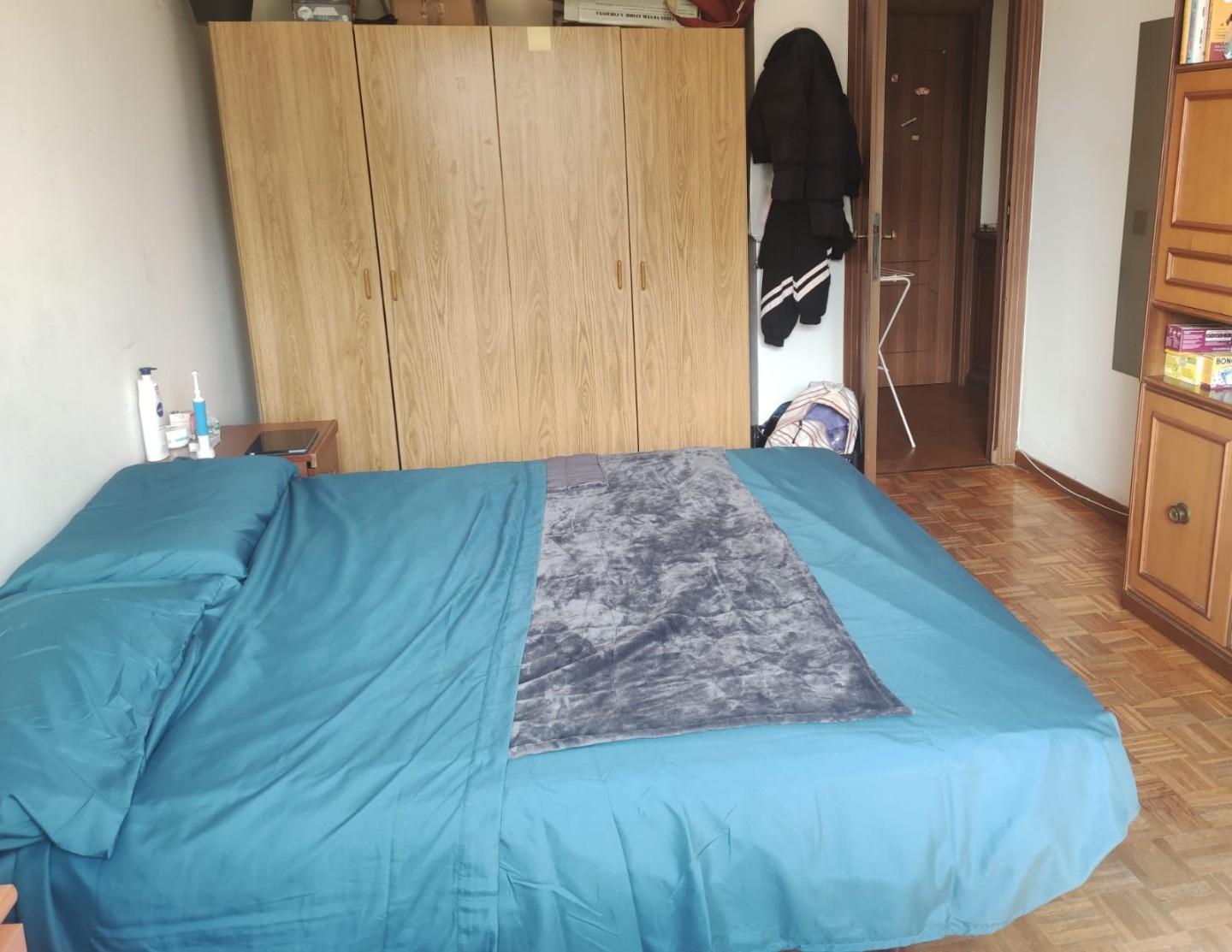 Stanza Singola in affitto, Pisa san michele