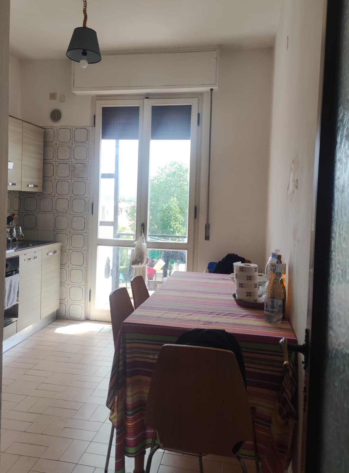 Stanza Singola in affitto, Pisa san michele