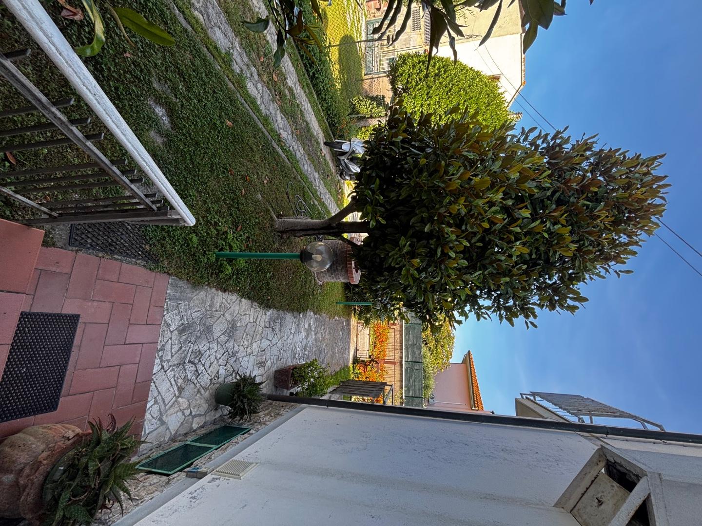 Villa con giardino, Pisa san piero a grado