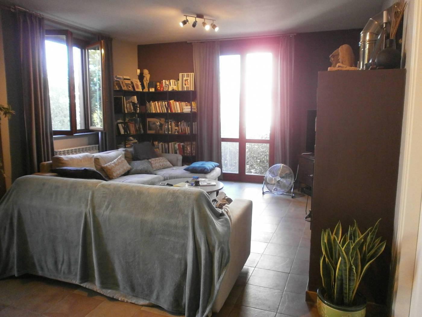 Villa Bifamiliare in vendita, Pisa san piero a grado