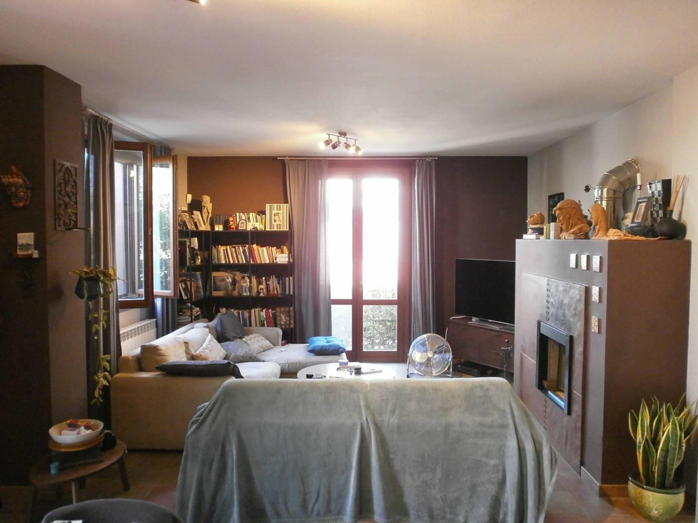 Villa Bifamiliare in vendita, Pisa san piero a grado