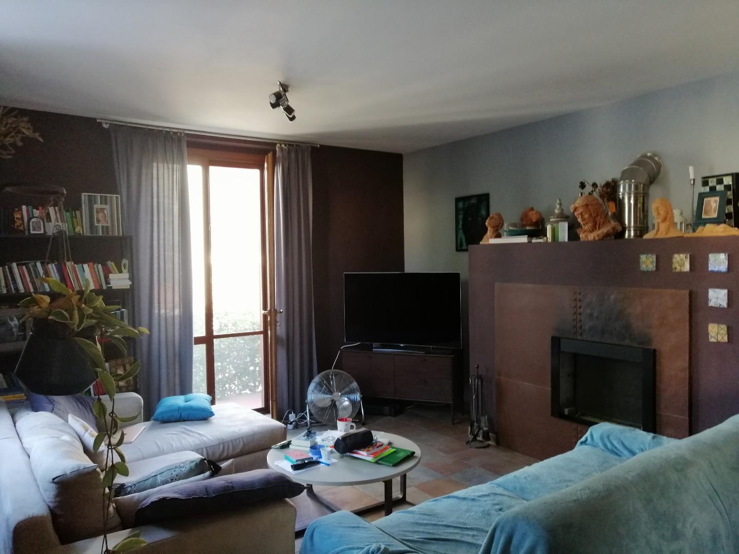 Villa Bifamiliare in vendita, Pisa san piero a grado