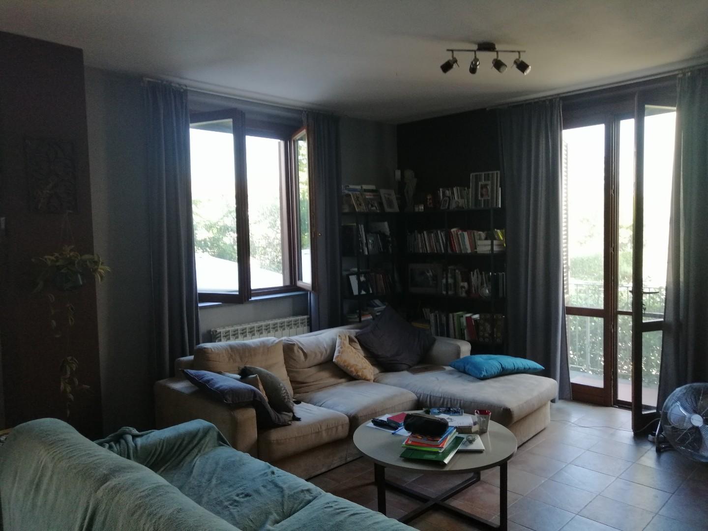 Villa Bifamiliare in vendita, Pisa san piero a grado