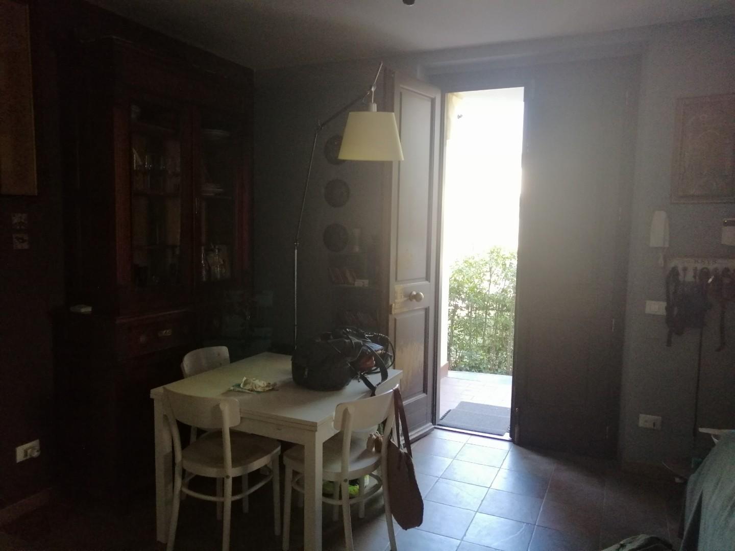 Villa Bifamiliare in vendita, Pisa san piero a grado