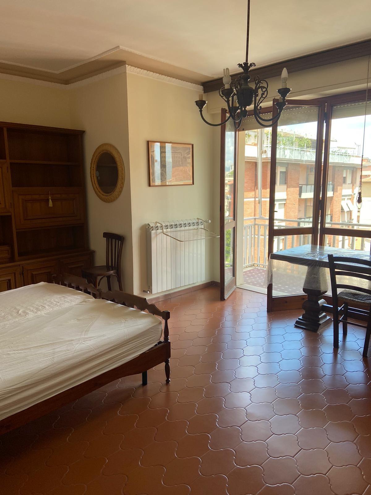 Quadrilocale arredato in affitto, Pisa don bosco - battelli