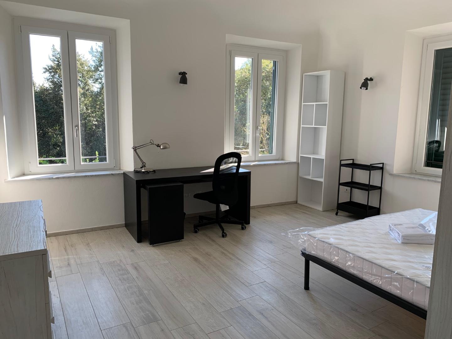 Appartamento in vendita a Pisa