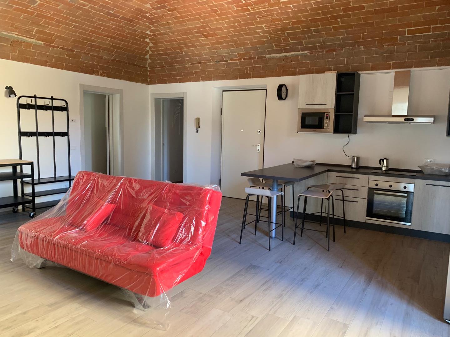 Appartamento in vendita a Pisa