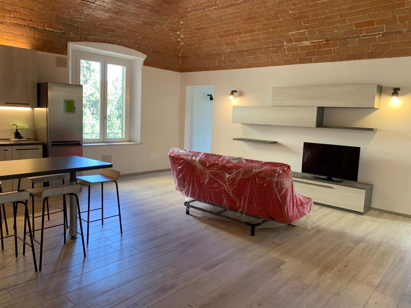 Appartamento in vendita a Pisa