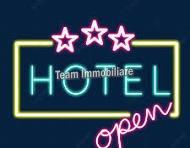 Attività commerciale in vendita a Livorno