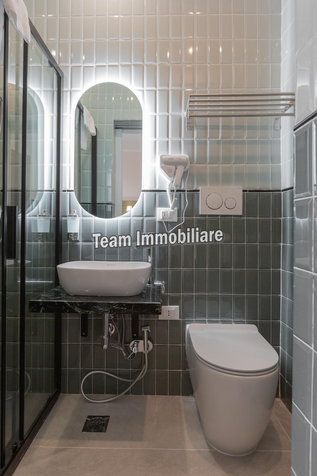 Attivit� commerciale in vendita a Livorno