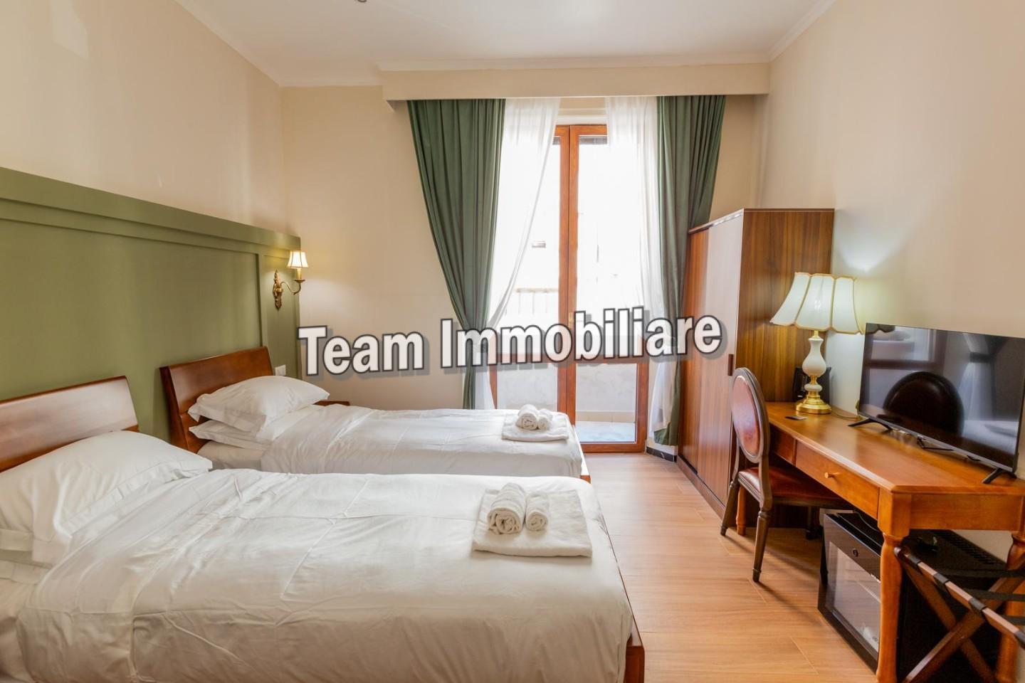 Attivit� commerciale in vendita a Livorno