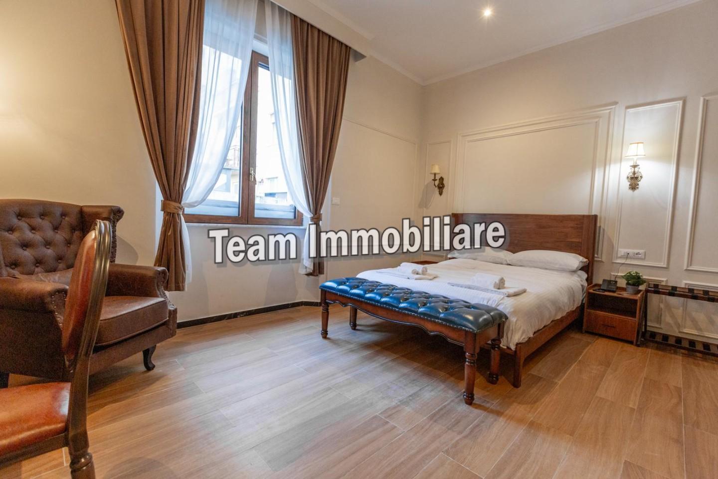 Attivit� commerciale in vendita a Livorno