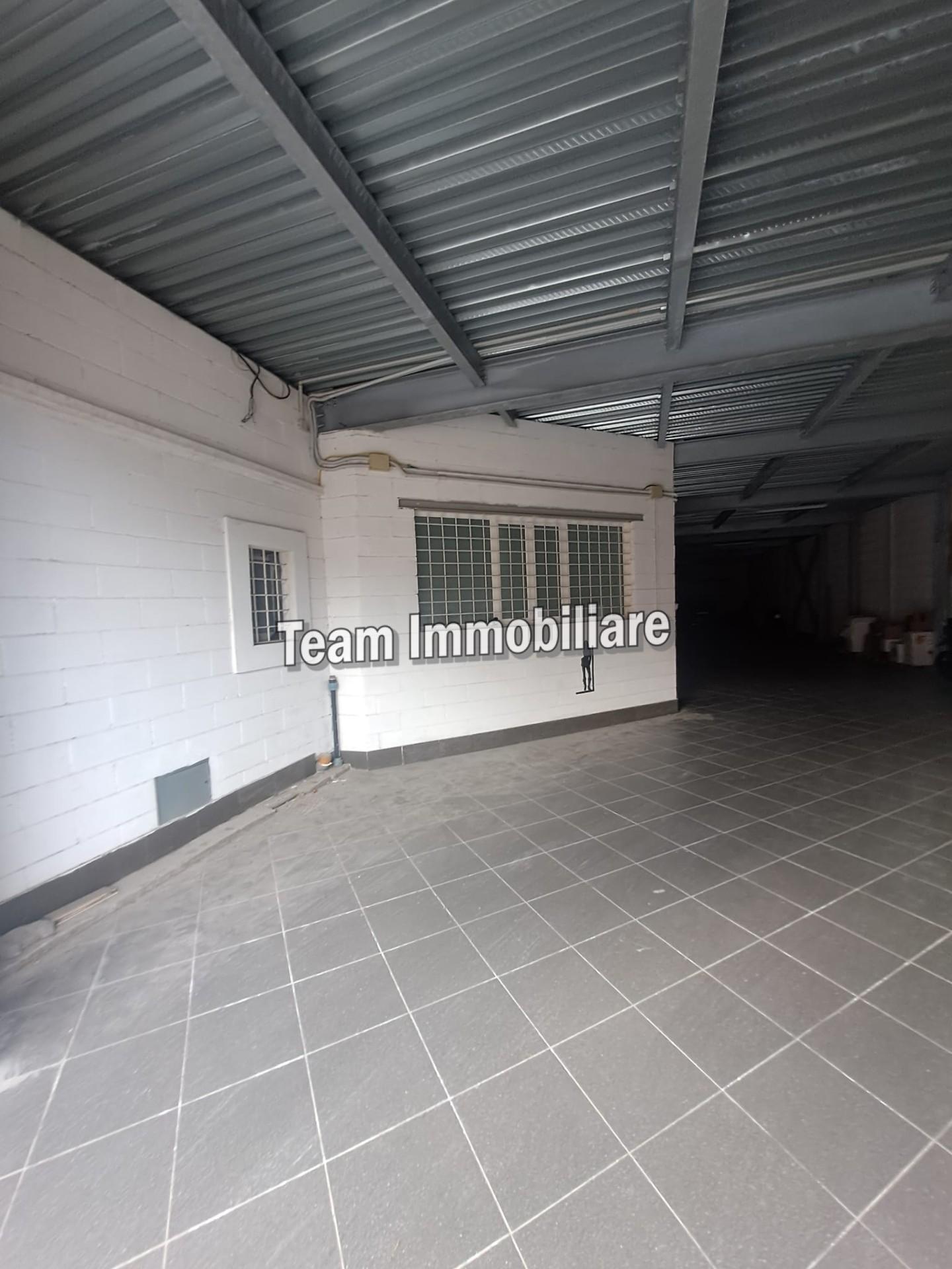 Casa vacanza Monolocale in affitto, Livorno picchianti