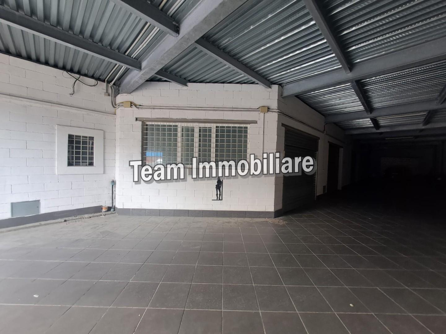 Casa vacanza Monolocale in affitto, Livorno picchianti