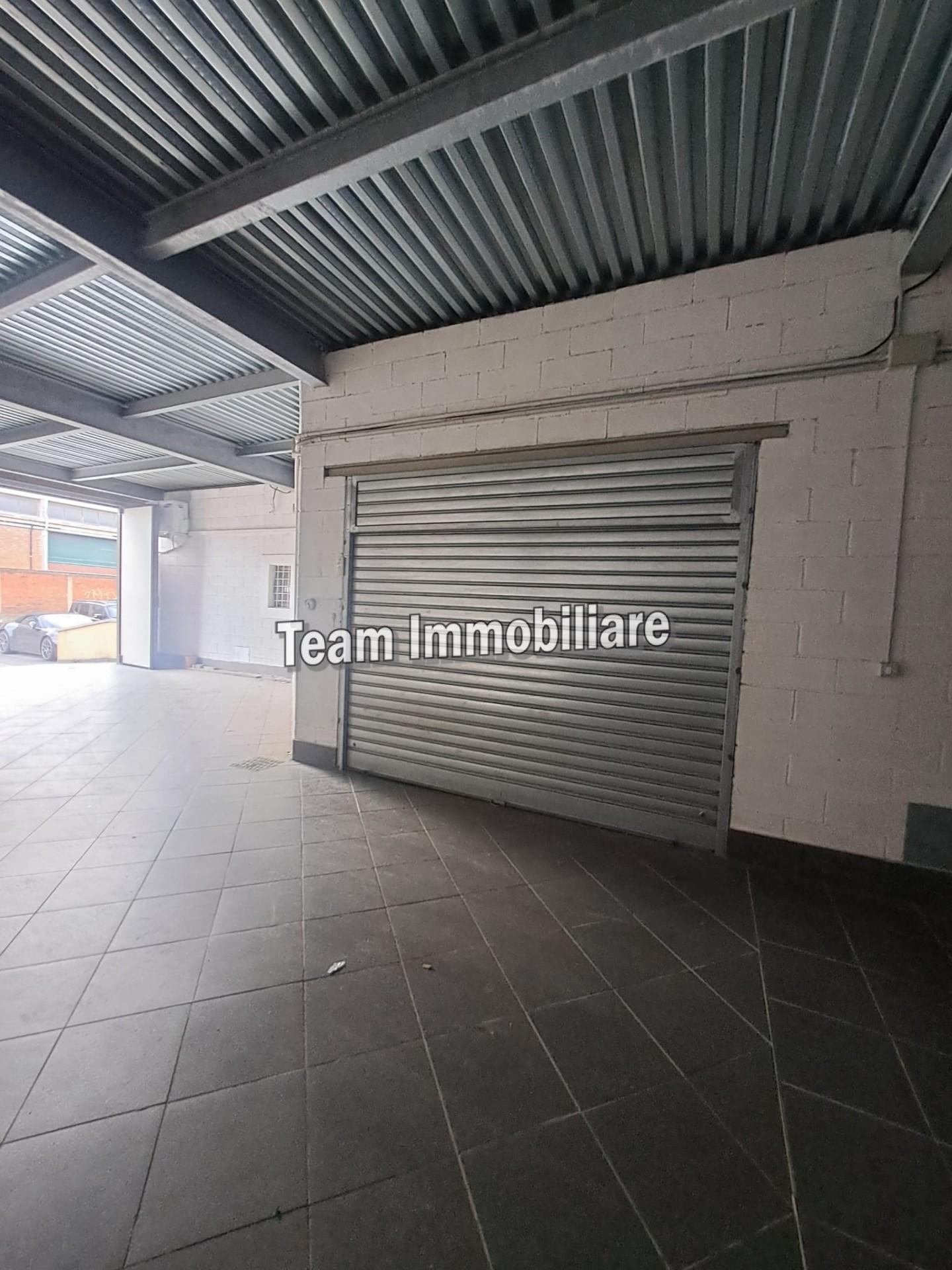 Casa vacanza Monolocale in affitto, Livorno picchianti