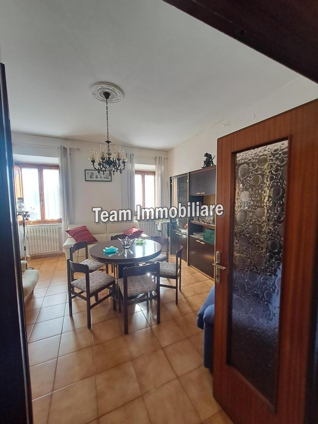 Appartamento in vendita, Livorno centro