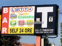 Attivit� commerciale in vendita, Livorno centro
