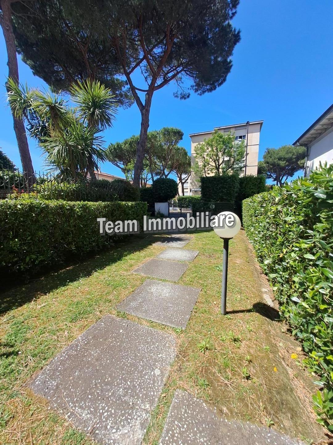 Appartamento in vendita, Livorno stadio