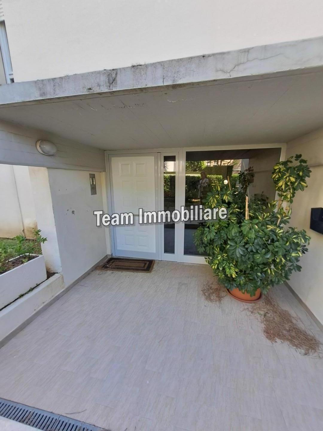 Appartamento in vendita, Livorno stadio