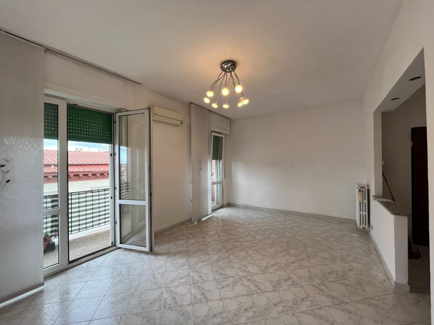 Appartamento in vendita, Livorno zona magenta