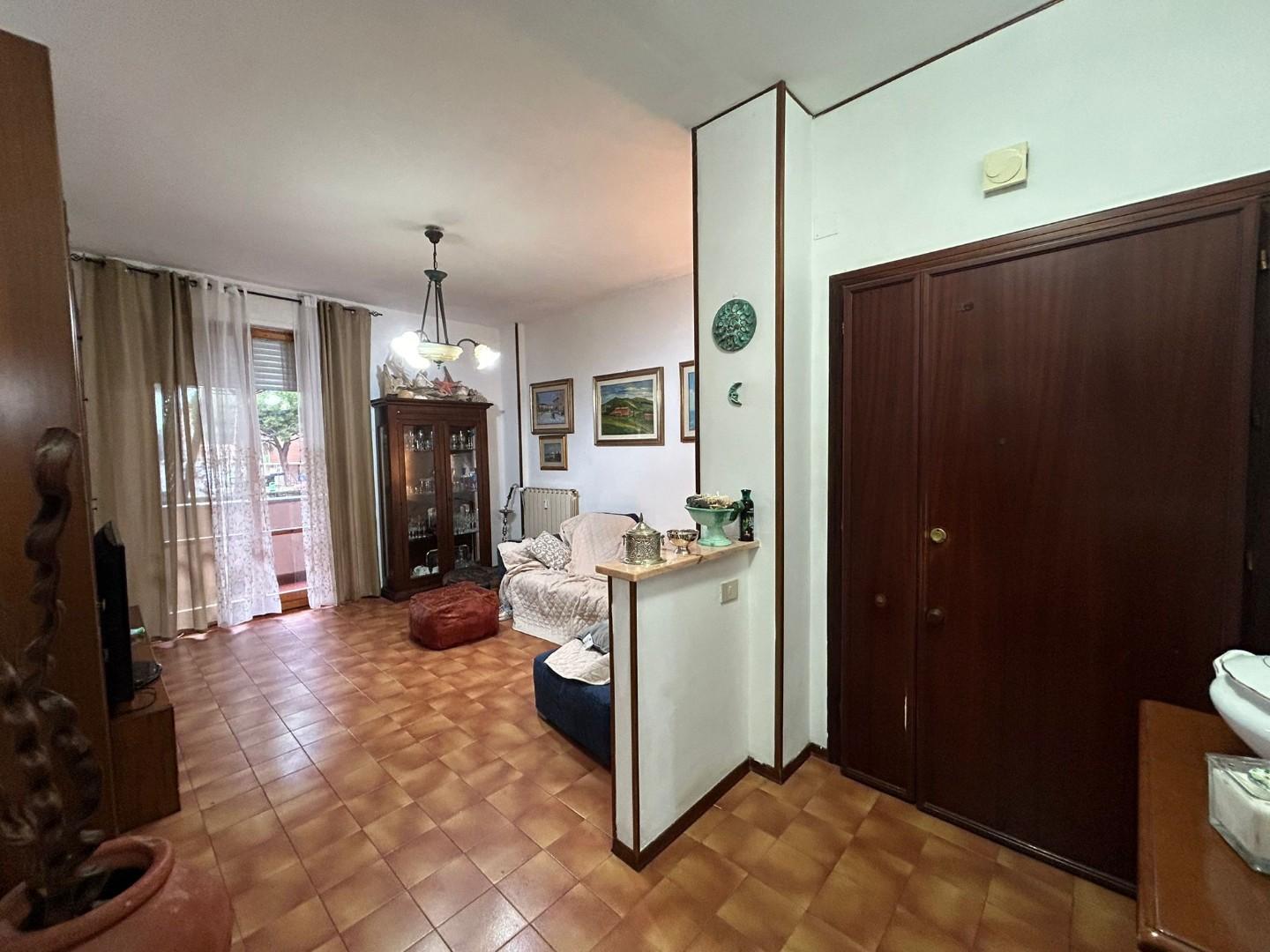 Appartamento in vendita, Livorno la rosa
