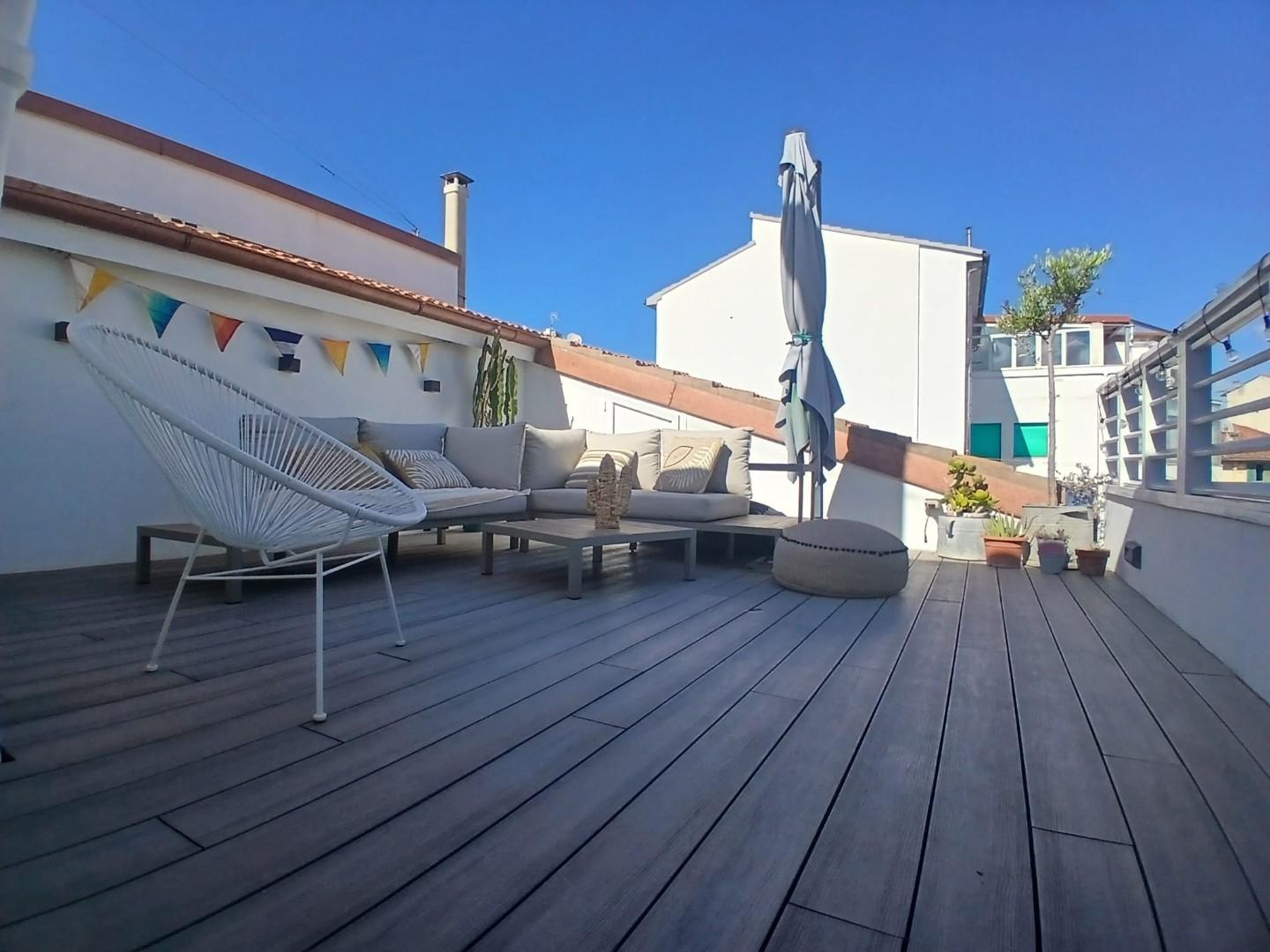 appartamento in vendita a Livorno in zona Centro Città