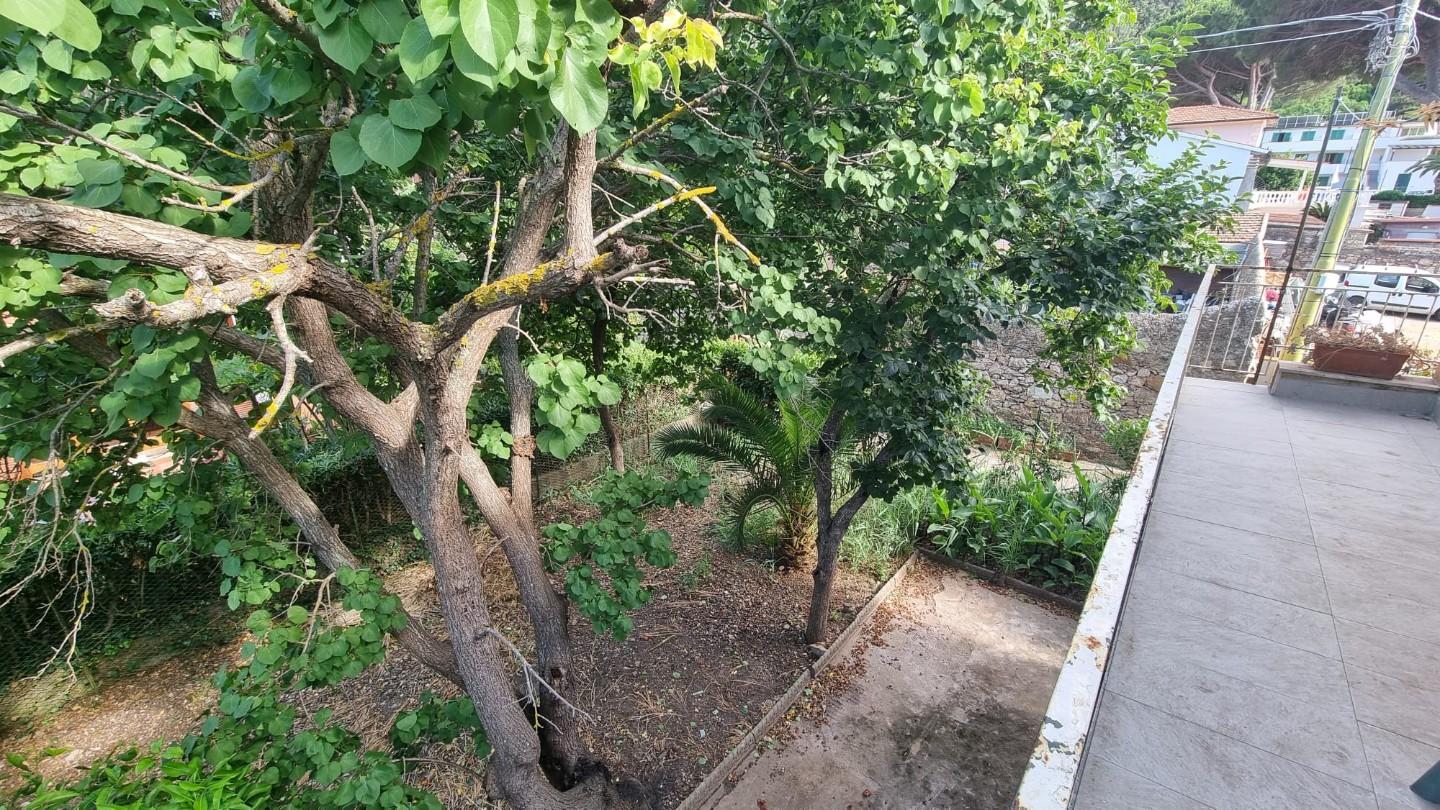 Casa indipendente con giardino, Portoferraio bagnaia