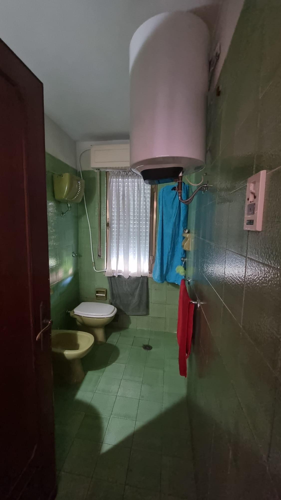 Casa indipendente con giardino, Portoferraio bagnaia