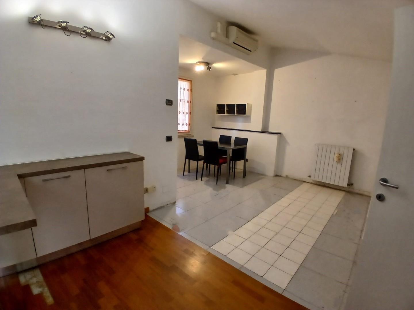 Monolocale in vendita, Livorno sorgenti