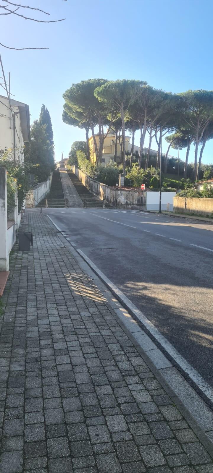 Bilocale in vendita a Collesalvetti