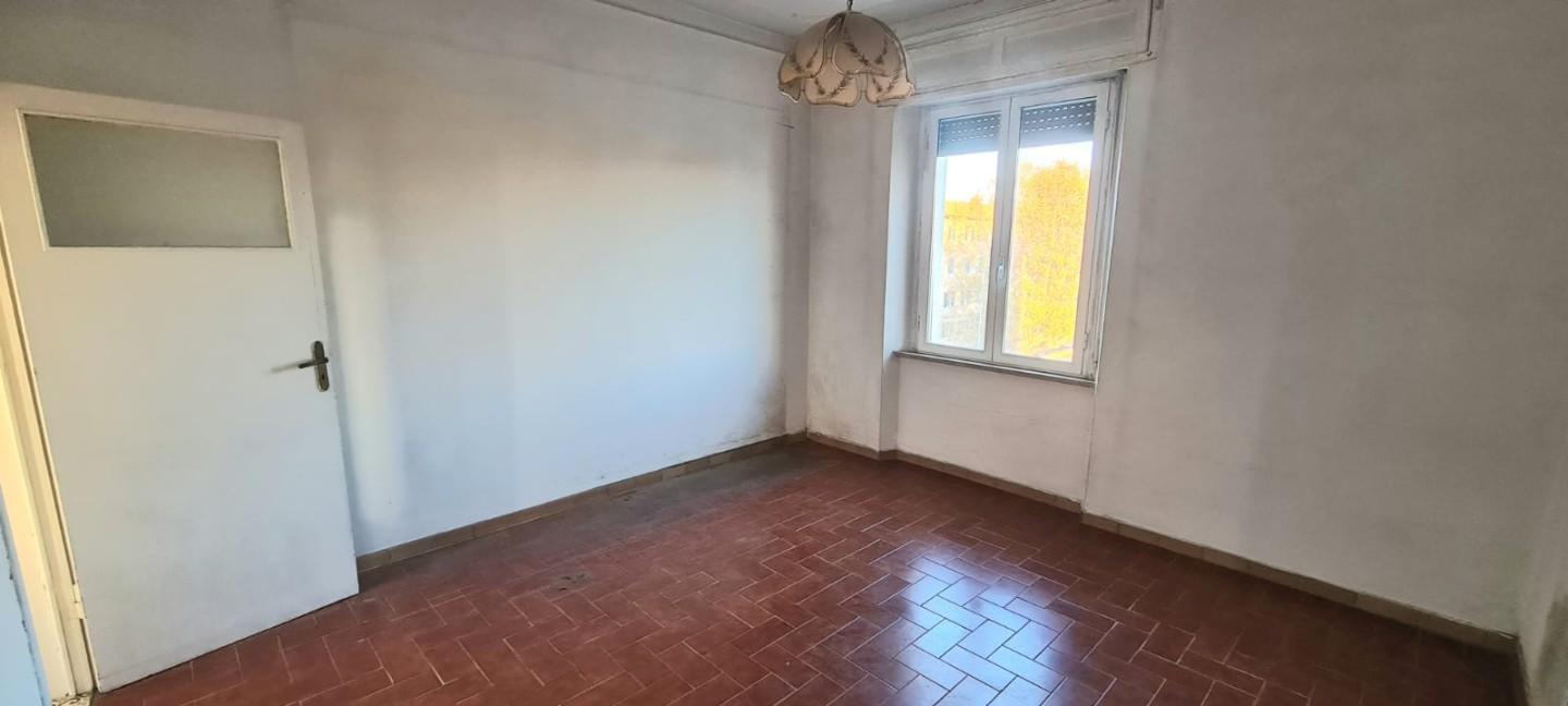 Quadrilocale in vendita, Livorno ospedale