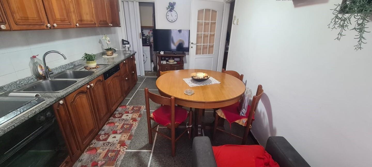 Trilocale in vendita, Livorno ospedale